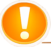 Attention, Interest, Desire, and Action