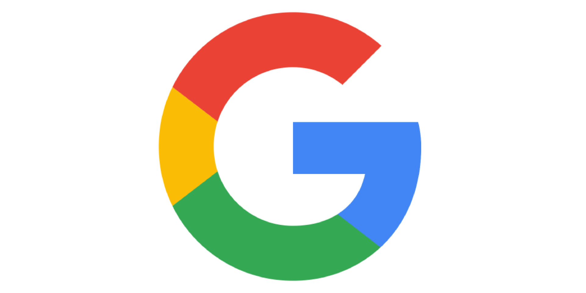 Google Profile Creation