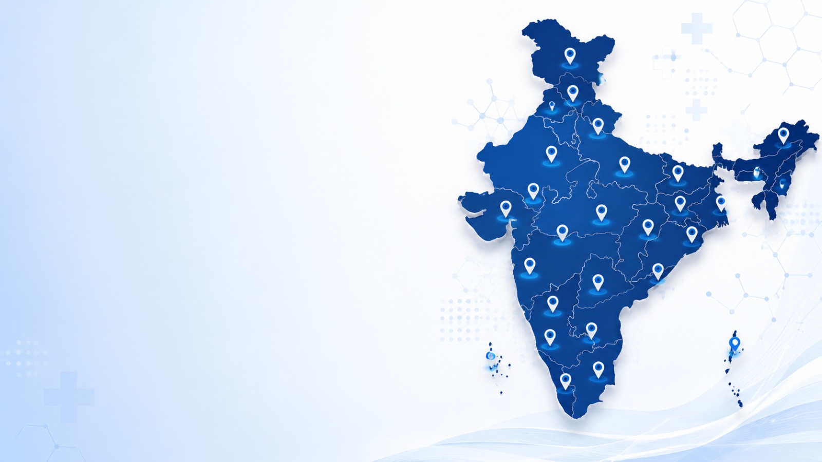 Best digital marketing agency in Jhansi
